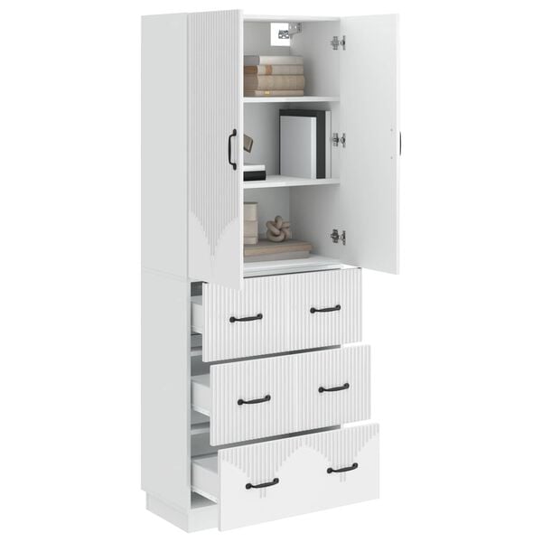 Showing Product Image 2 of 8