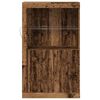 Product Thumbnail Image 6 of 15