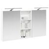 Product Thumbnail Image 3 of 13