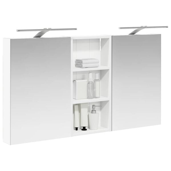 Showing Product Image 3 of 13