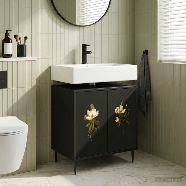 Showing Product Image 2 of 12