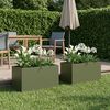 Product Thumbnail Image 2 of 8