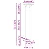 Product Thumbnail Image 9 of 9