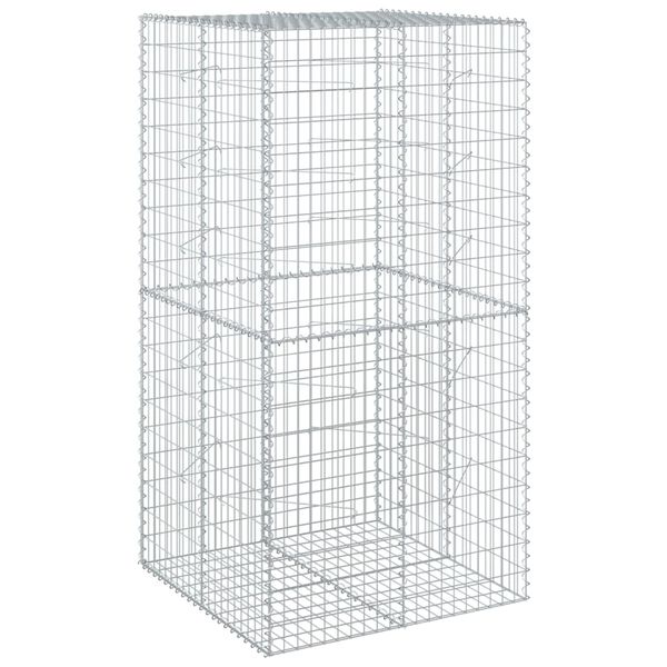 Showing Product Image 4 of 7