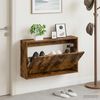 Product Thumbnail Image 2 of 9