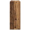 Product Thumbnail Image 7 of 13