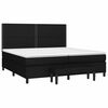 Product Thumbnail Image 3 of 13