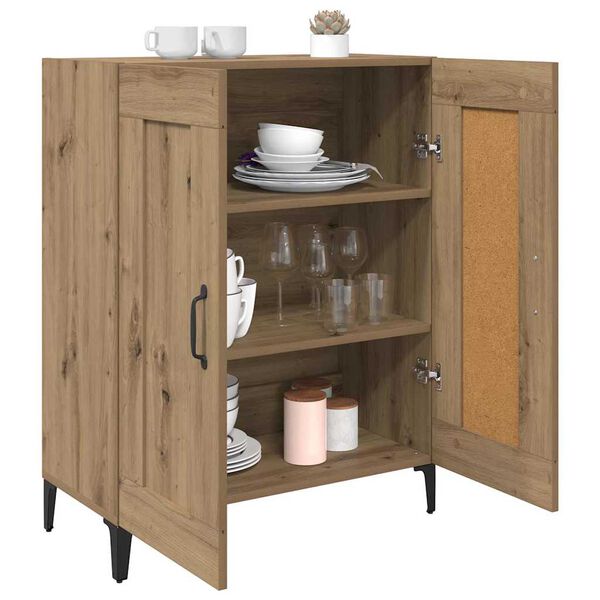 Showing Product Image 3 of 13