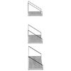 Product Thumbnail Image 4 of 8