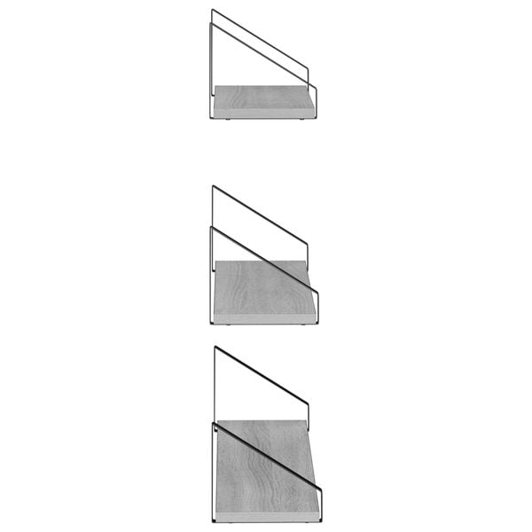 Showing Product Image 4 of 8