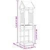 Product Thumbnail Image 6 of 6
