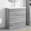Product Thumbnail Image 2 of 13