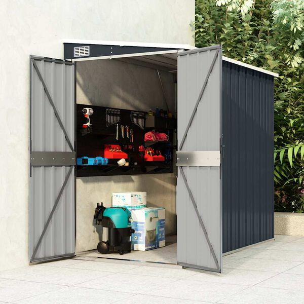 Showing Product Image 2 of 10