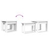 Product Thumbnail Image 12 of 14