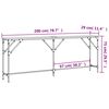 Product Thumbnail Image 9 of 10