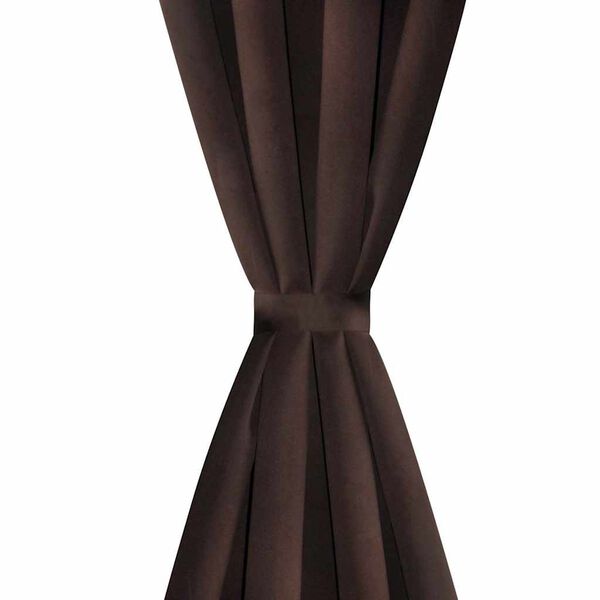 Showing Product Image 3 of 4