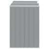 Product Thumbnail Image 6 of 12