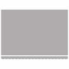 Product Thumbnail Image 9 of 15