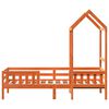 Product Thumbnail Image 8 of 11