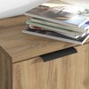 Product Thumbnail Image 4 of 16