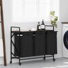 Product Thumbnail Image 2 of 14