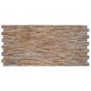 Product Thumbnail Image 3 of 6
