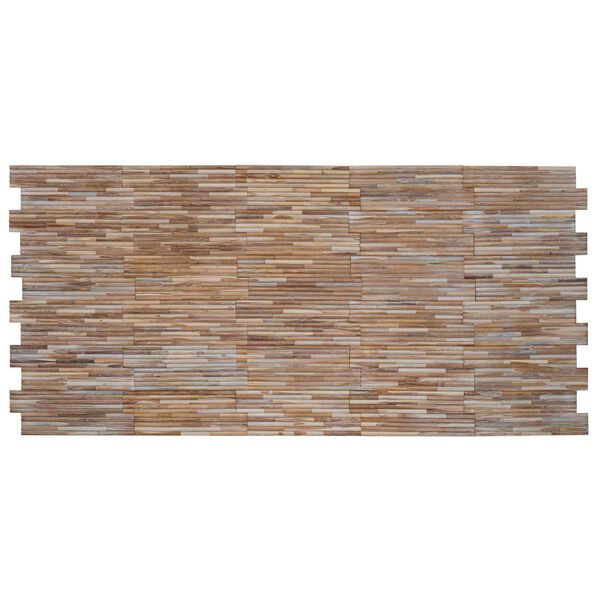 Showing Product Image 3 of 6
