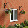 Product Thumbnail Image 4 of 6