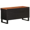 Product Thumbnail Image 5 of 8