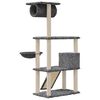 Product Thumbnail Image 4 of 7