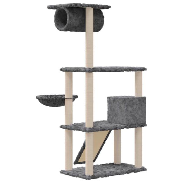 Showing Product Image 4 of 7