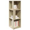 Product Thumbnail Image 6 of 10