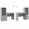 Product Thumbnail Image 13 of 17