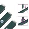Product Thumbnail Image 11 of 11