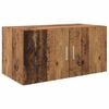 Product Thumbnail Image 6 of 17