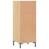 Product Thumbnail Image 6 of 10