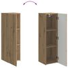Product Thumbnail Image 15 of 17