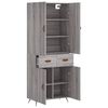 Product Thumbnail Image 3 of 15