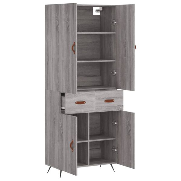 Showing Product Image 3 of 15