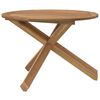Product Thumbnail Image 5 of 9