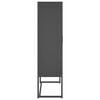 Product Thumbnail Image 6 of 12