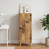 Product Thumbnail Image 4 of 13