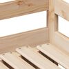 Product Thumbnail Image 9 of 12