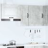 Product Thumbnail Image 5 of 21