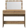 Product Thumbnail Image 5 of 17