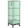 Product Thumbnail Image 4 of 8