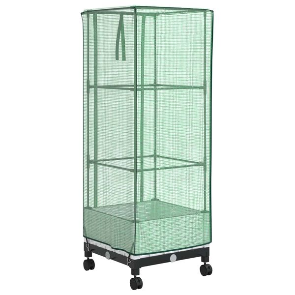 Showing Product Image 4 of 8