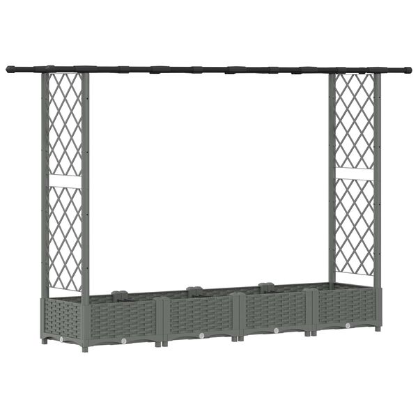 Showing Product Image 1 of 8