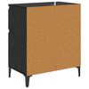 Product Thumbnail Image 8 of 14