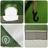 Product Thumbnail Image 11 of 15